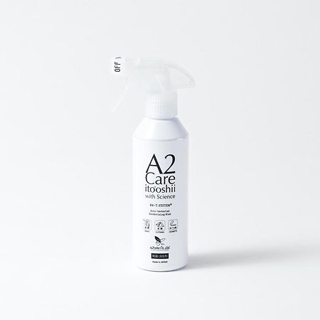 Apa 호텔 Tkp 도쿄 니시-카사이 외부 사진