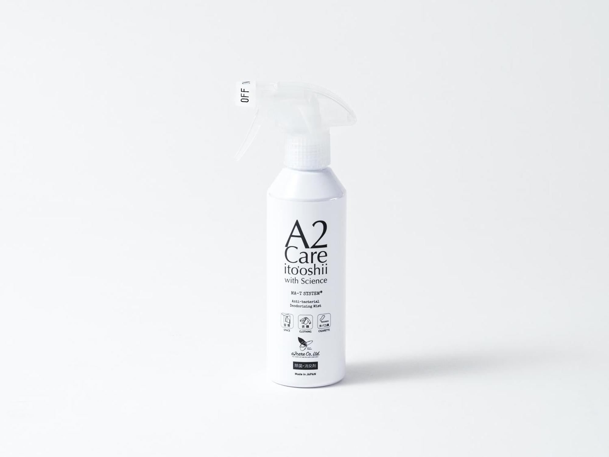 Apa 호텔 Tkp 도쿄 니시-카사이 외부 사진
